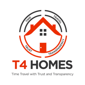 t4homes sai s skanda