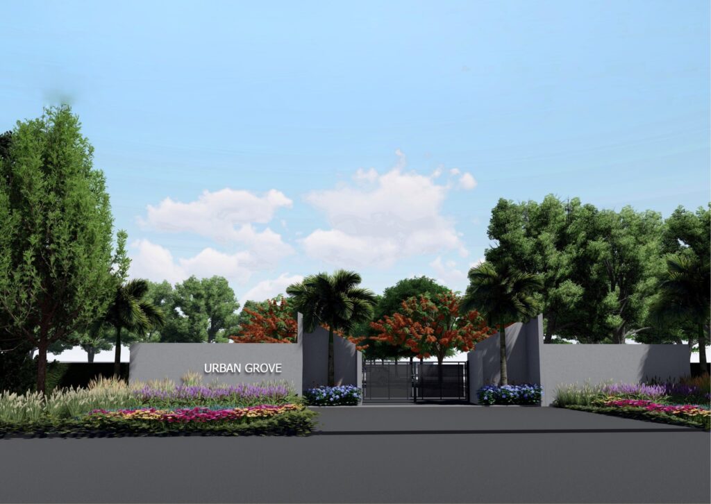 Shankarpally Real Estate 2025: Is It Worth the Hype?