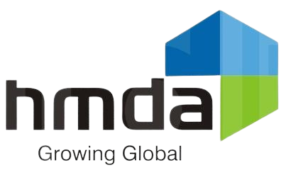 hmda