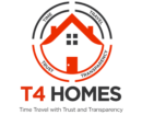 t4homes