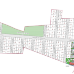 layout by urban groves