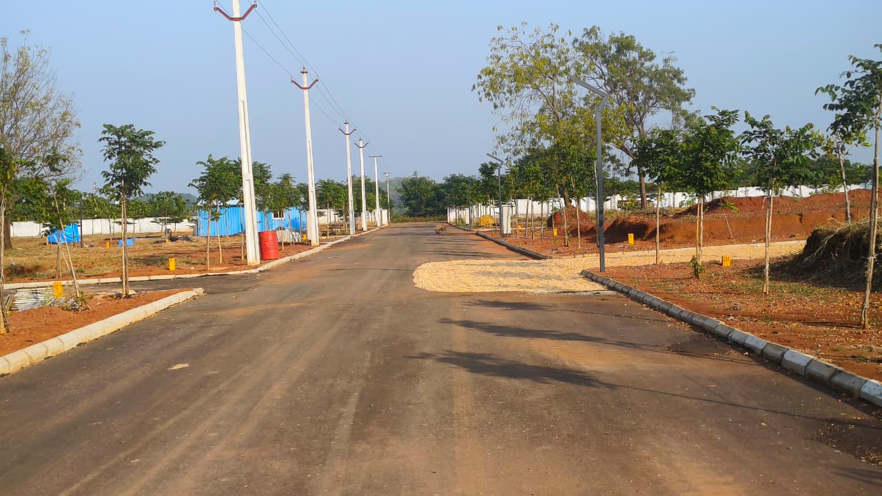 WhatsApp Image 2025-11-17 at 2.27.10 PM (2)