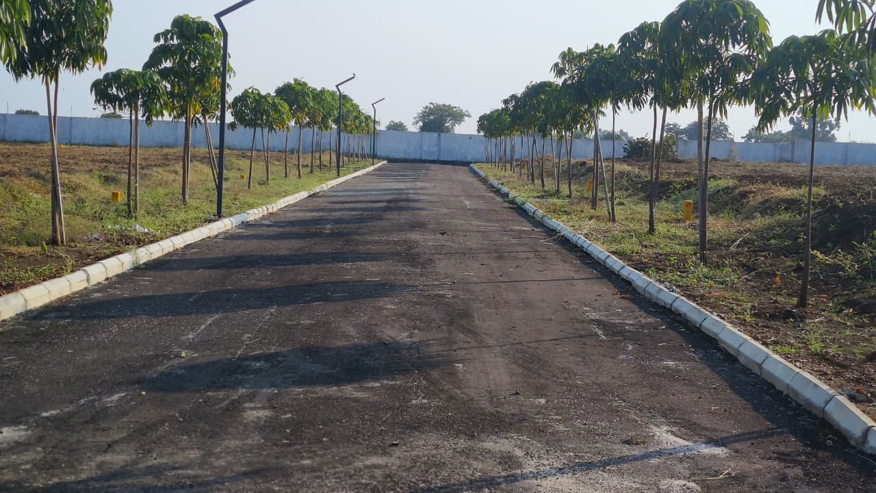 Urban Grove by t4 Homes