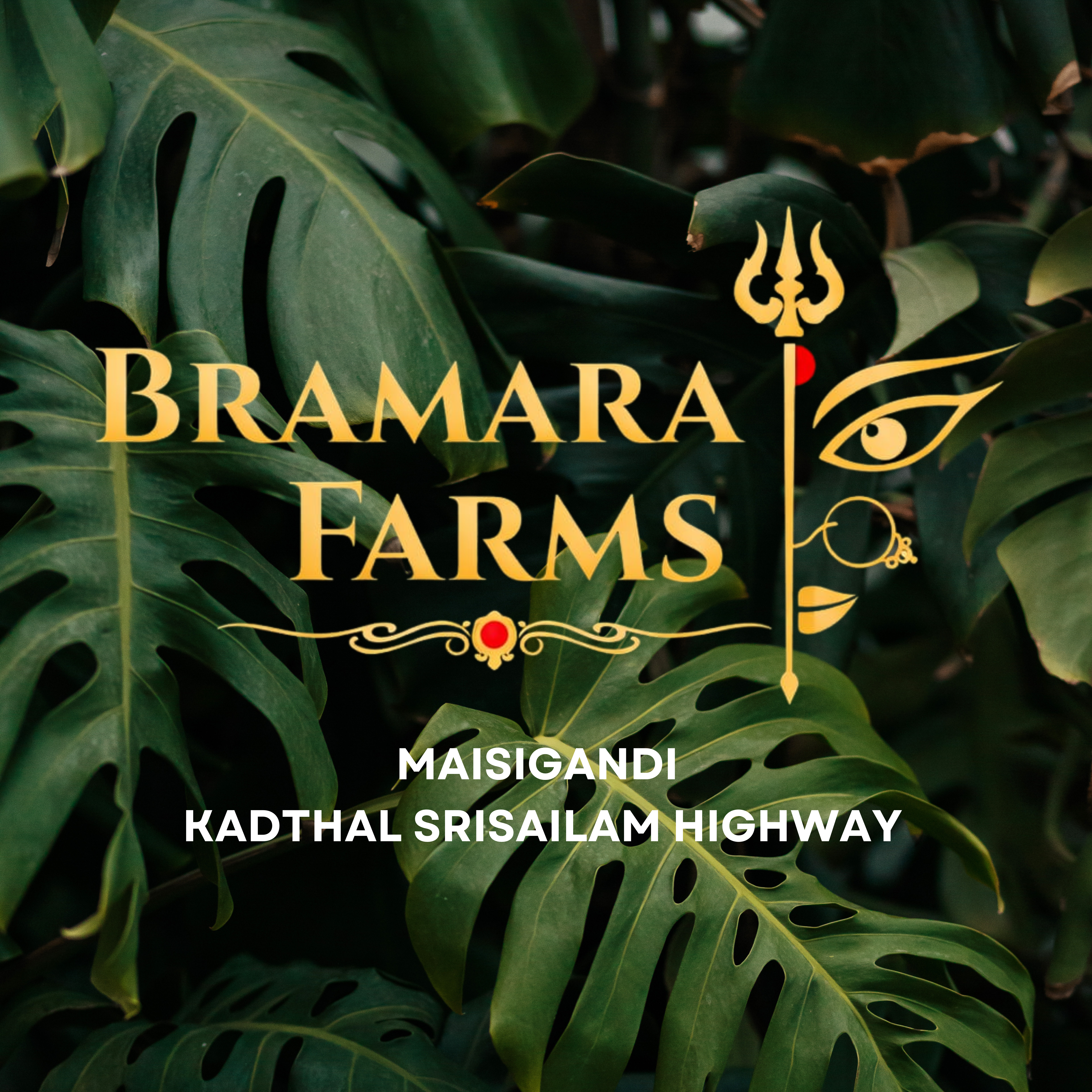 bramara lands